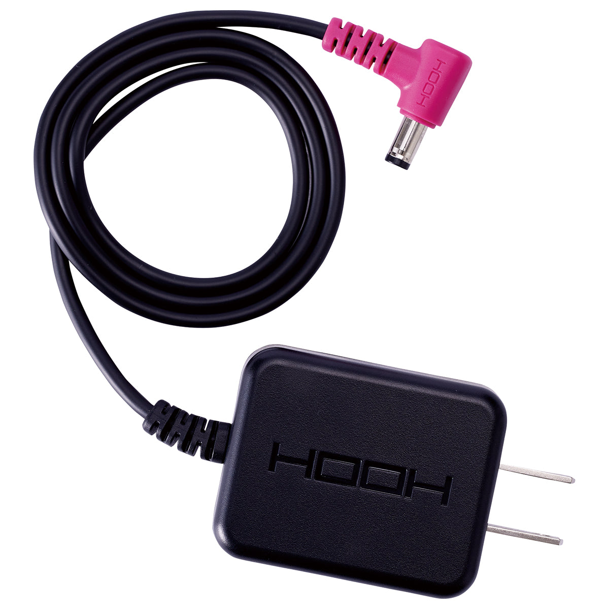 快適ウェア│快適ウェア用19V ファン・バッテリーセット/V1901