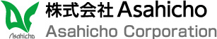 Asahicho　EFウェア一覧