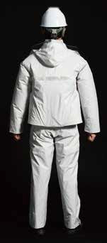 空調服 000000003807_DbRs85J.jpg