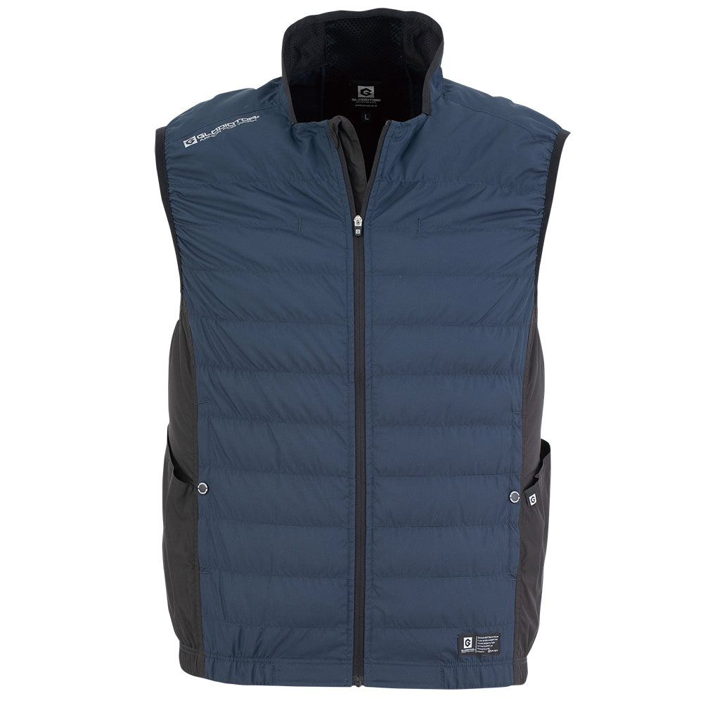 空調服、バッテリー、ファン　セット　フルハーネス用ブルゾン、空調服神服、ブルゾン 2021年最新版】空調服セット 空調風神服 フルハーネス用長袖
