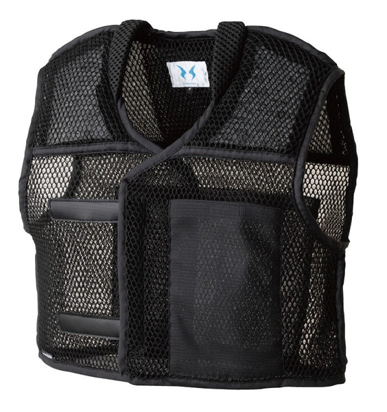新品 アソスベスト　秋必需品　背面メッシュ　AIRBLOCK　PROSLINE ASSOS アソス 日本公式サイト | ダイアテック | MILLE GTS