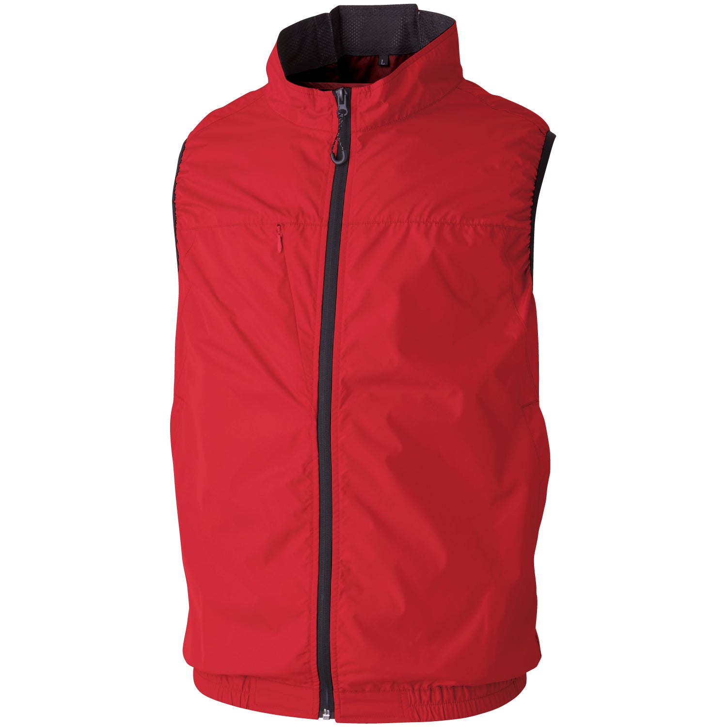 ウェア RITA セット】EFウェア│EFコンプリートセットベスト・ファン