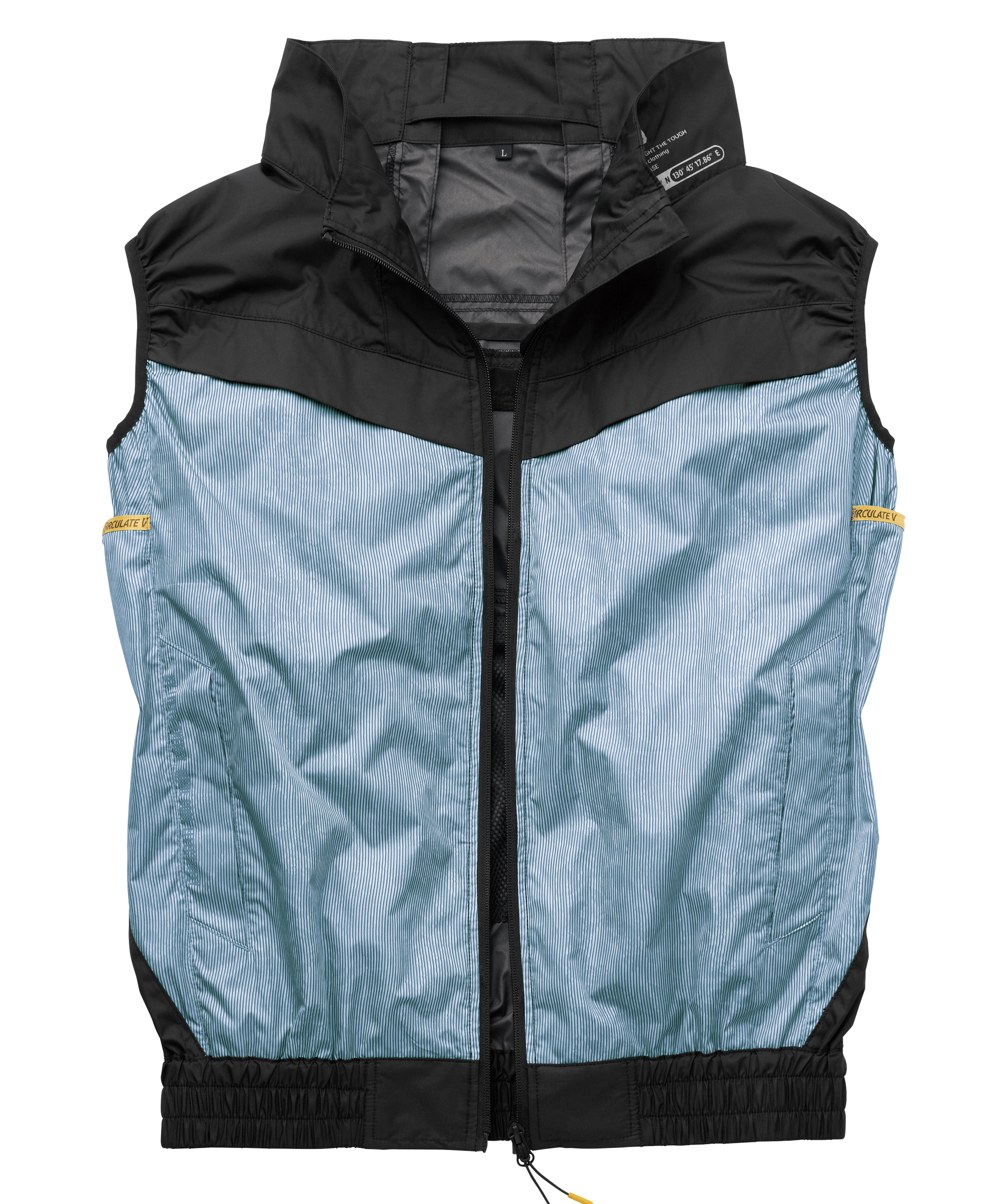 special guest ウエア マンシングウェア Munsingwear マンシングウェア Munsingwear