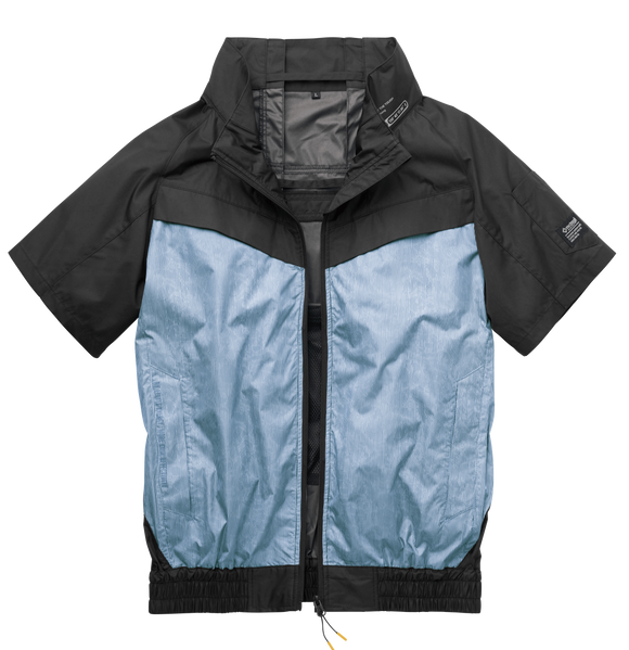 6645 Store anken 6645-store-anken