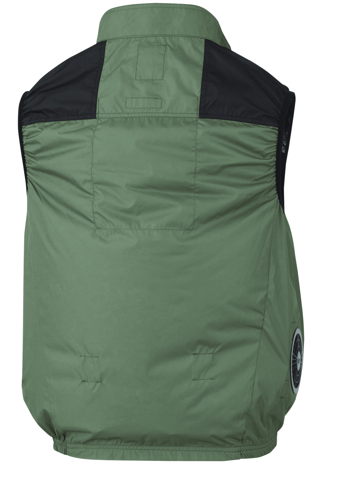 DESCENTE 販路限定空調ベスト 空流ジャック 公式】DESCENTE（デサント） on X: 